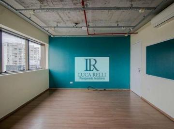 3bcc4486ad7a78705ae7f61486cafb4eced70bcf · Sala para alugar, 33 m² por R$ 2.761,00/mês - Bethaville I - Barueri/SP