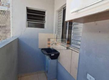 c2080c8d0e2ad0418f56e6ca5ac8b8a099382a40 · Casa com 1 dormitório para alugar, 50 m² por R$ 950,00/mês - Vila Zat - São Paulo/SP