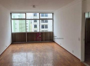c670822a685c418c85c272eadc365a08e24bebcc · Apartamento à venda, 176 m² por R$ 1.480.000,00 - Higienópolis - São Paulo/SP