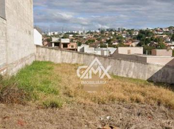 562992068c632ce2740e04a8c057e3d05baece25 · Terreno à venda, 250 m² por R$ 225.000,00 - Columbia - Londrina/PR