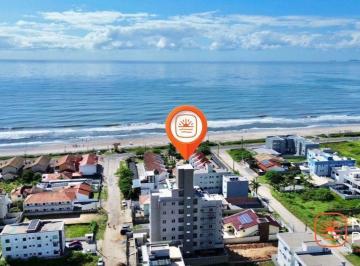 dd7f973301b872282c6c1bda592cef9fad653736 · Cobertura com 3 dormitórios à venda, 200 m² por R$ 1.600.000 - Volta Ao Mundo I - Itapoá/SC