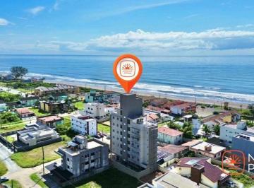 a3bd7b736bd09011d79515bd563c0a4651f22521 · Apartamento com 3 dormitórios à venda, 119 m² por R$ 850.000,00 - Volta Ao Mundo I - Itapoá/SC