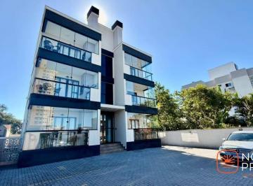 3b880dbb8e806eca7bffaf2c2901db9ef9444ad9 · Apartamento Garden com 2 dormitórios à venda, 133 m² por R$ 760.000,00 - Jardim Pérola do Atlântico
