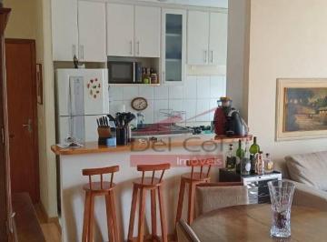 2df39ec53e71eeb47db47dd83528757901031b61 · Apartamento com 2 dormitórios à venda, 54 m² por R$ 375.000,00 - Colinas da Mantiqueira - Bragança P