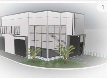 7e8a011f39d8ff729be6f80f68afc18a40f3201f · Área à venda, 282 m² por R$ 330.000,00 - Jardim das Bandeiras - Campinas/SP