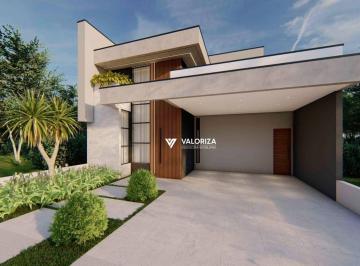 a2e4c2a7159f9beaab4710fb4d1993cc7b9a0ccc · Casa com 3 dormitórios à venda, 190 m² por R$ 1.450.000,00 - Condomínio Residencial Renaissance - So