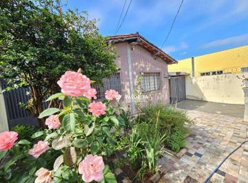 d4fa506d73b5064f6f6c3c9e257d79561ca2a130 · Casa à venda, 140 m² por R$ 445.000,00 - Vila Olímpia - Sorocaba/SP
