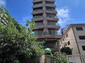 229371ac1a397ab15942c8ad71304b089398b276 · Apartamento com 1 quarto  para alugar, 45 m² por R$ 2.500/mês - Tupi - Praia Grande/SP