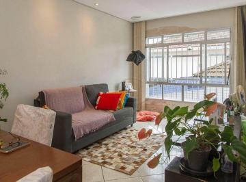 bcf4169f156e28ea158588cfd2dc52175981073c · Apartamento à venda, Marapé - Santos/SP