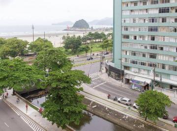 a650c39e394347286fe5d1e779ec13b27d04bff2 · Apartamento à venda - Pompéia - Santos/SP