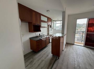 279e97193745fce530fe1ba4ec0934b29f98e8b2 · Apartamento de 3 Quartos com Suíte e Lazer Completo no Barreto – Niterói