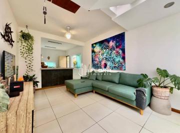 79146b6e67fbad4aeb9d1a342cc4a087b17752b3 · Casa com 3 dormitórios à venda, 170 m² por R$ 950.000,00 - Piratininga - Niterói/RJ