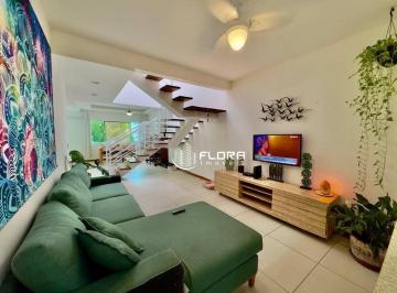 55144e56e62079e5c65b9c004baea4977a5546ab · Casa com 3 dormitórios à venda, 170 m² por R$ 950.000,00 - Piratininga - Niterói/RJ