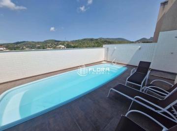 227cee8a210a11d3cb24b8049acd5dd988ec6e85 · Apartamento com 2 dormitórios à venda, 65 m² por R$ 320.000,00 - Badu - Niterói/RJ