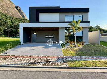 a2ff146e7d5450cf308ccef87c05d2a2c59fe5b8 · Casa com 3 Quartos à venda, 187 m² por R$ 1.390.000 - Alphaville Maricá 2 - Maricá/RJ