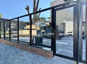 e9044e12c405a29e1293af2627b53be86721271d · Loft com 1 Quarto à venda, 29 m² por R$ 220.000 - São Francisco - Niterói/RJ