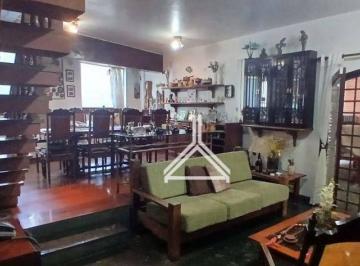 3d1995d764a17ef3a8a163b08783daf4d273f2c7 · Casa/sobrado na Chácara Klabin