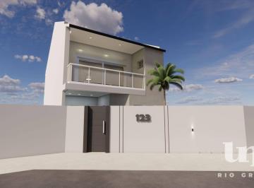 bff505d16ae52318f330b1728ab1c0f5577da1e5 · Oportunidade imperdível! Casa geminada à venda.