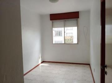 e13999146e844129e859faa3db8de482be1c578c · Apartamento com 1 dormitório à venda, 42 m² - Junção - Rio Grande/RS