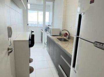 88f331426aff59276325c560e2b92a904090492d · Apartamento na Cidade Nova