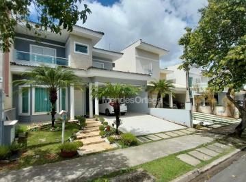 9f5b9b145eeabeae796eb064c3d654afe192e351 · Casa com 3 dormitórios à venda, 244 m² por R$ 1.950.000,00 - Vila Haro - Sorocaba/SP