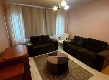 624432cbbd48f66e0fe00c4110d49d0f3fa6adf6 · Apartamento com 2 dormitórios à venda, 77 m² por R$ 500.000,00 - Cassino - Rio Grande/RS