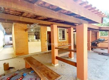 7088ee2f96bbadcc5f4cbc847079b10eb07b1ad1 · Casa à venda, 173 m² por R$ 350.000,00 - Parque Ouro Fino - Sorocaba/SP