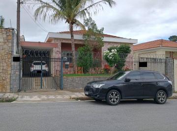 77402214c4f97063475e159913a20e6b439249f8 · Casa “térrea”: Bairro: Jd Santa Rosália - Cidade: Sorocaba
