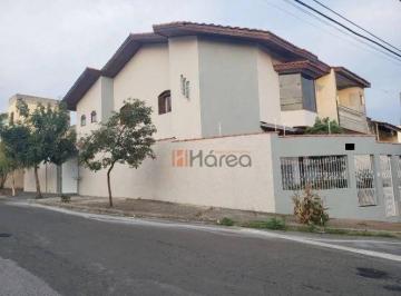 5bd42a7f6b9de693e77d11eb79167f67342b9b0a · Sobrado: Bairro: Jd Dois Corações / Cidade: Sorocaba