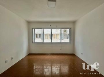 107bfd2be1205ebd3ed214849fd4b58c6a801e1d · Ótimo apartamento na Av Rio Grande