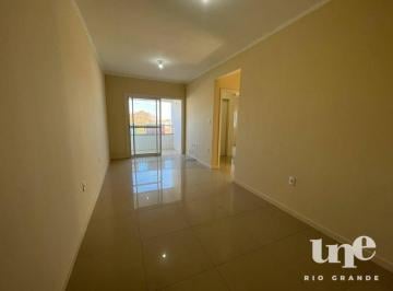 9a08d4de6f478f69617661e6e1d46d3c854ecf96 · Apartamento com 2 dormitórios à venda, 69 m² - Cassino - Rio Grande/RS
