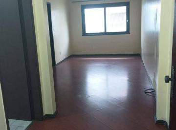 26cc2b836296363ad9f642d4d1ddc4dc917cb166 · Apartamento com 3 dormitórios à venda, 120 m² - Centro - Rio Grande/RS