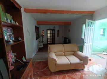 972e313a23e3cf87cf2fd992ade5da24f3b42750 · Casa com 2 dormitórios à venda - Quinta - Rio Grande/RS