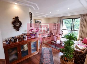 Apartamento · 174m² · 4 Quartos · 4 Vagas · Apartamento à venda no bairro Ipiranga - São Paulo/SP, Zona Sul