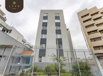 Apartamento · 56m² · 2 Quartos · 1 Vaga · Apartamento com 2 quartos e 1 vaga de garagem à venda no Edifício Green Park, no bairro Mercês: Exce