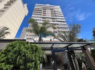25121887_4.jpg · APARTAMENTO TRÊS SUÍTES NO EXPOSIÇÃO