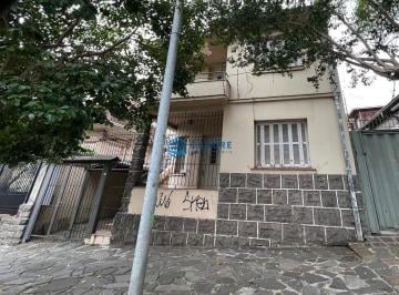 24942575_4.jpg · Casa comercial mista a venda no bairro Centro