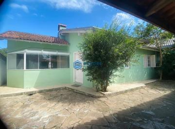 25095899_4.jpg · CASA DOIS DORMITÓRIOS NO SÃO CAETANO