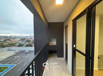 25097498_4.jpg · Apartamento à venda no bairro Ouro Fino