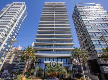 25097734_4.jpg · Apartamento venda Alto Padrão com Vista Eterna Mar
