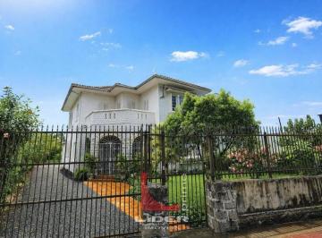 25095649_4.jpg · Casa, Joinville, Santa Catarina, SC