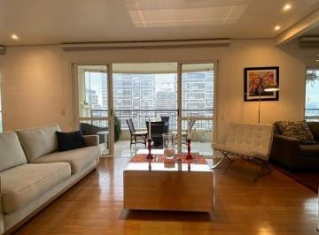 25096520_4.jpg · APTO P/ LOCAÇÃO - MARAVILHOSO 3 SUITES NO BROOKLIN