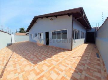Casa de 4 quartos, Caraguatatuba · Casa com 4 suítes à venda, 220 m² por R$ 750.000 - Praia das Palmeiras - Caraguatatuba/SP