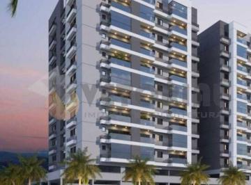 Apartamento de 2 quartos, Caraguatatuba · Apartamento com 2 dormitórios à venda, 63 m² por R$ 500.000,00 - Martim de Sá - Caraguatatuba/SP