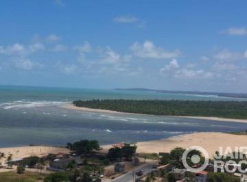 Apartamento de 2 quartos Venda R$ 400.000 · Beira Mar com 2 quartos Vista Para a Ilha do Amor