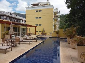 Apartamento de 2 quartos, Petrópolis · A HORA É AGORA!!! O MELHOR DE ITAIPAVA!!! ÚLTIMA OPORTUNIDADE!!!