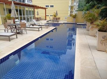 Apartamento de 2 quartos, Petrópolis · CHEGOU A HORA!!! O MELHOR DE ITAIPAVA!!! ÚLTIMA OPORTUNIDADE!!!