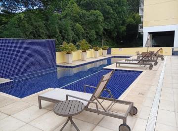 Apartamento de 2 quartos, Petrópolis · A HORA É AGORA !!! ITAIPAVA -MELHOR CLIMA DO BRASIL !!! ÚLTIMA OPORTUNIDADE!!!
