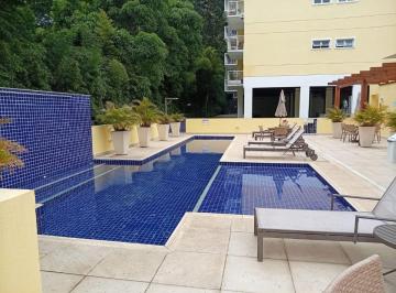 Apartamento de 2 quartos, Petrópolis · A HORA É AGORA!!! O MELHOR DE ITAIPAVA!!! ÚLTIMA OPORTUNIDADE!!!