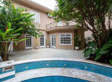 202603170757155021.jpg · Casa para Venda em São Paulo, Jardim América, 4 dormitórios, 2 suítes, 4 banheiros, 3 vagas